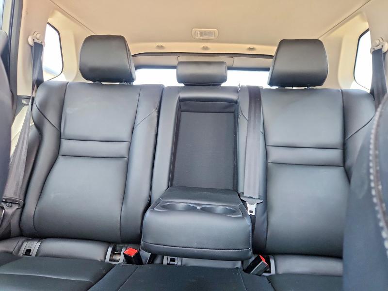 65558426 :رقم المزاد ، 5N1AT3CA9MC830946 vin ، 2021 Nissan Rogue مزاد بيع