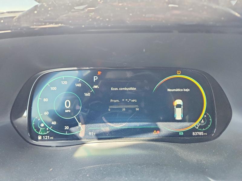 Продажа на аукционе авто 2021 Hyundai Palisade, vin: KM8R7DHEXMU296746, номер лота: 66091816