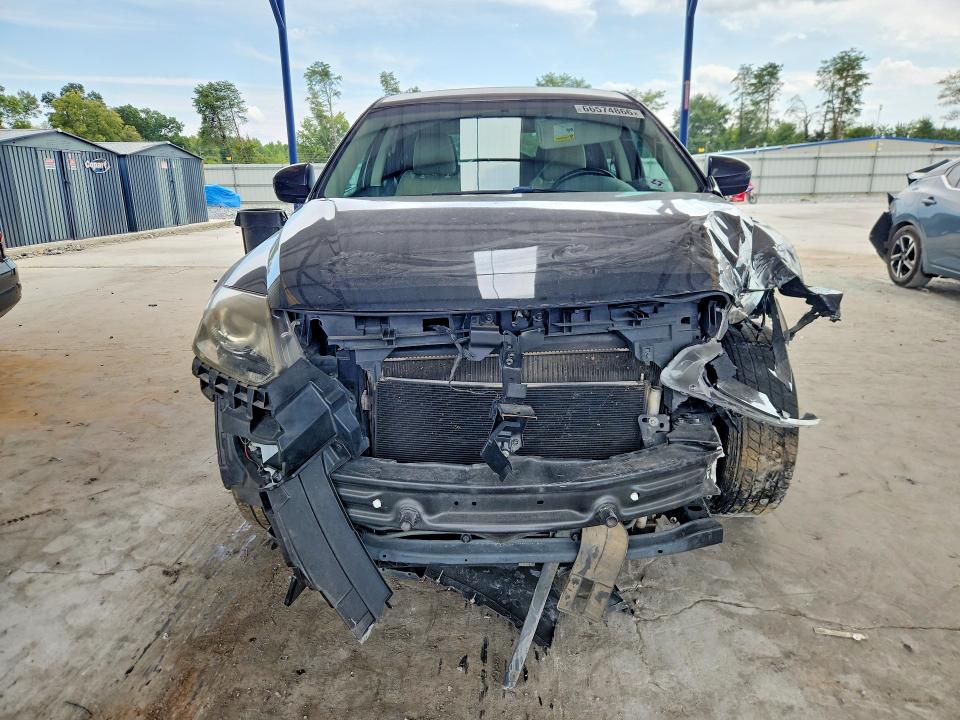 Auction sale of the 2015 Mazda Cx-9, vin: JM3TB2BAXF0469587, lot number: 66574866