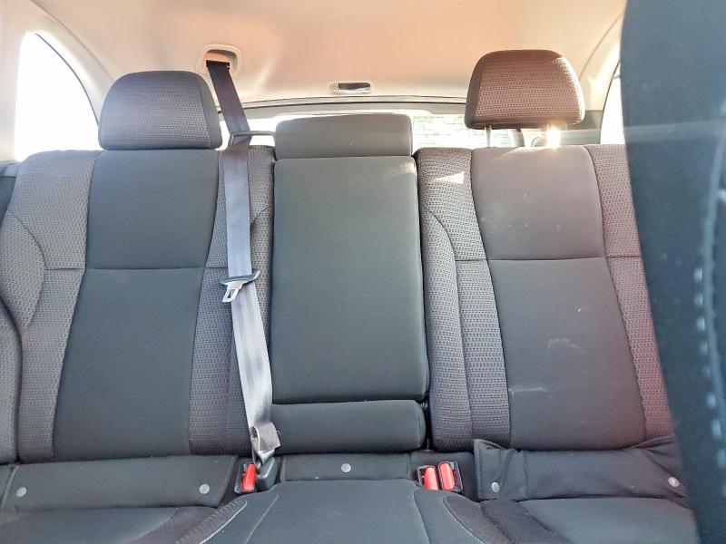 Продаж на аукціоні авто 2022 Subaru Outback, vin: 4S4BTAFC2N3122710, номер лоту: 66256916