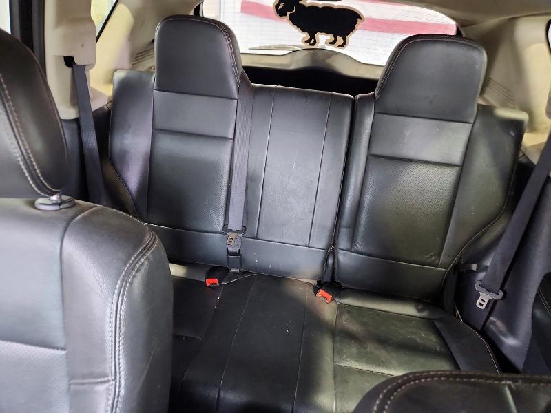 Aukcja sprzedaży 2015 Jeep Compass, vin: 1C4NJDEB7FD370870, numer aukcji: 67412346