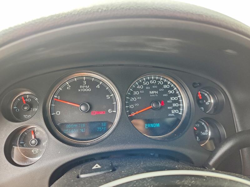 Aukcja sprzedaży 2010 Gmc Yukon Xl, vin: 1GKUKMEF7AR147837, numer aukcji: 64115136