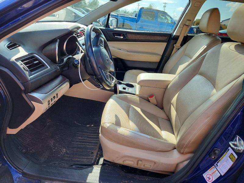 Aukcja sprzedaży 2016 Subaru Outback, vin: 4S4BSALC2G3311173, numer aukcji: 65515456