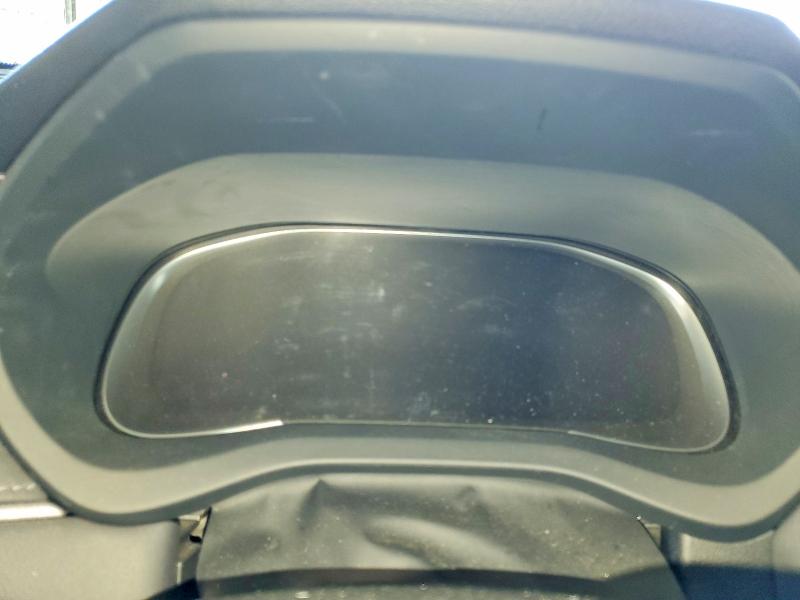 Aukcja sprzedaży 2023 Toyota Venza, vin: JTEAAAAH5PJ149984, numer aukcji: 65519286