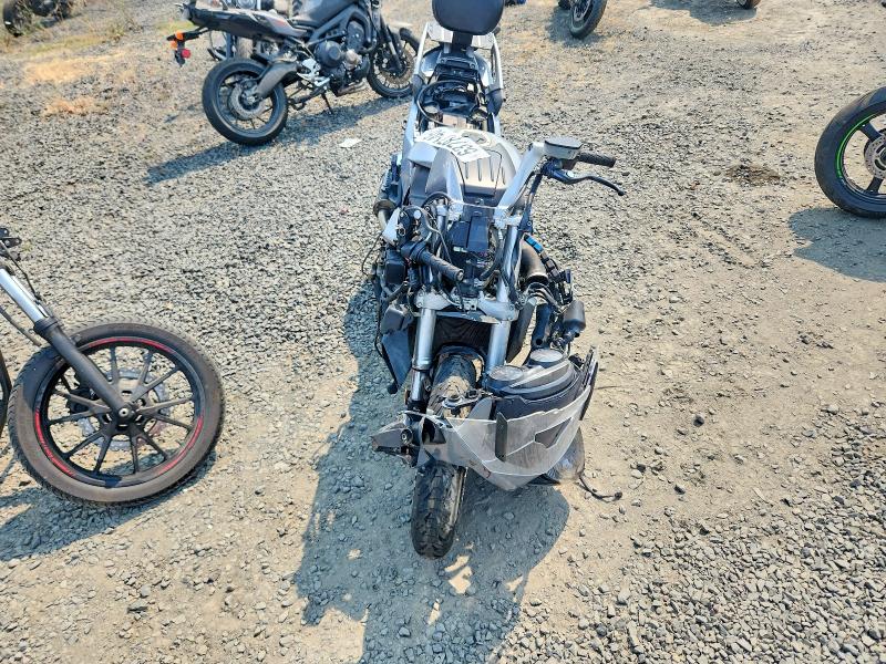 2008 Kawasaki Zg1400 მანქანა იყიდება აუქციონზე, vin: JKBZGNB1X8A005482, აუქციონის ნომერი: 63787146