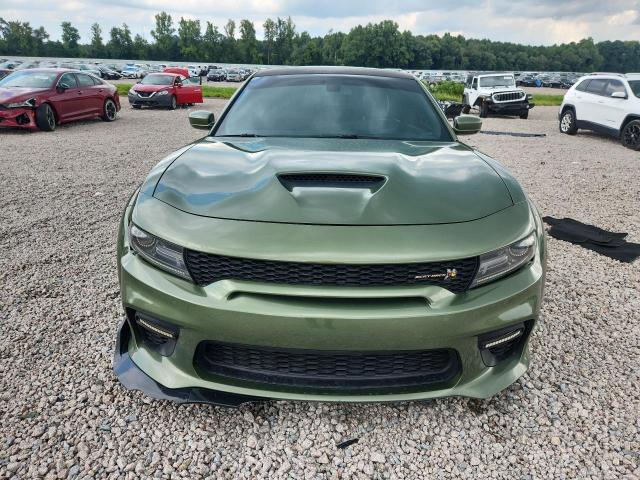 65550206 :رقم المزاد ، 2C3CDXGJ0LH247807 vin ، 2020 Dodge Charger مزاد بيع