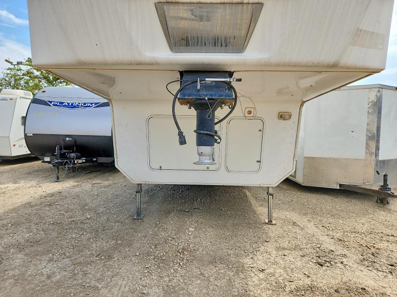 Auction sale of the 2009 Keystone Keystone, vin: 4YDF3662394701762, lot number: 66038556