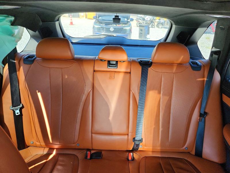 Aukcja sprzedaży 2017 Bmw X5, vin: 5YMKT6C31H0X21018, numer aukcji: 67297856