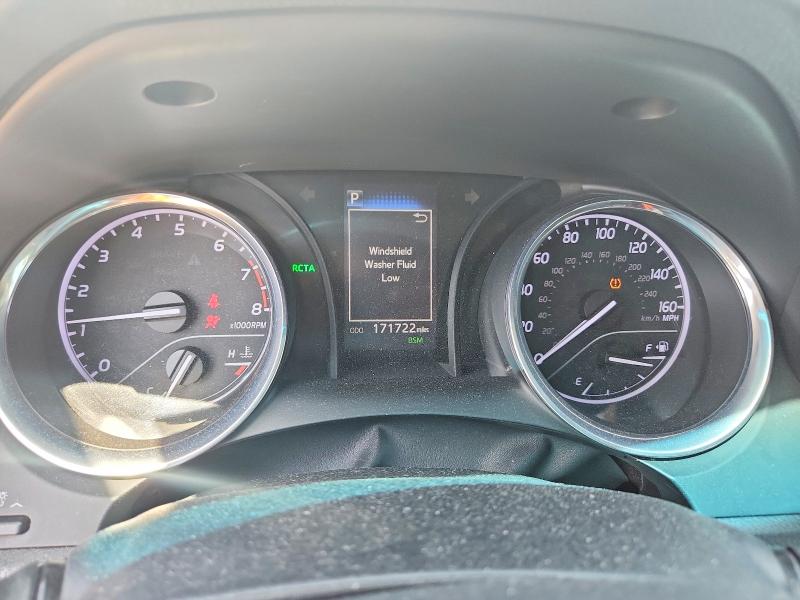 Продажа на аукционе авто 2020 Toyota Camry, vin: 4T1M11AK9LU997285, номер лота: 65733676