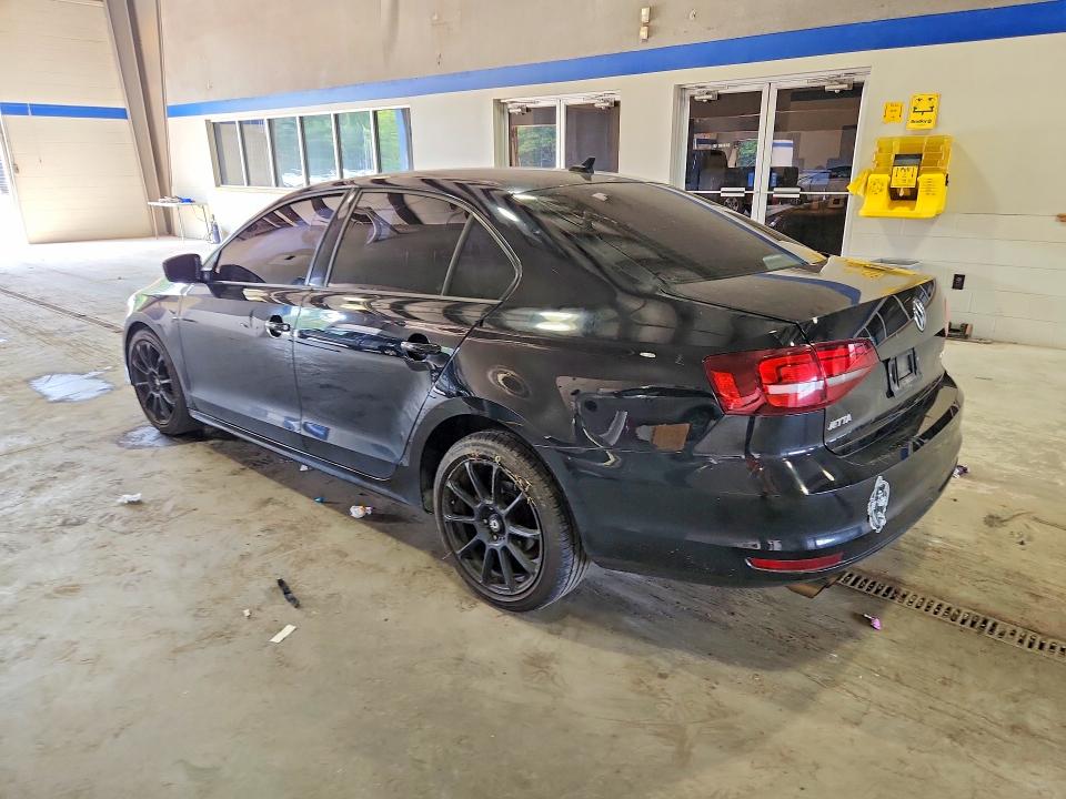 Aukcja sprzedaży 2016 Volkswagen Jetta, vin: 3VW267AJ9GM312264, numer aukcji: 66931966