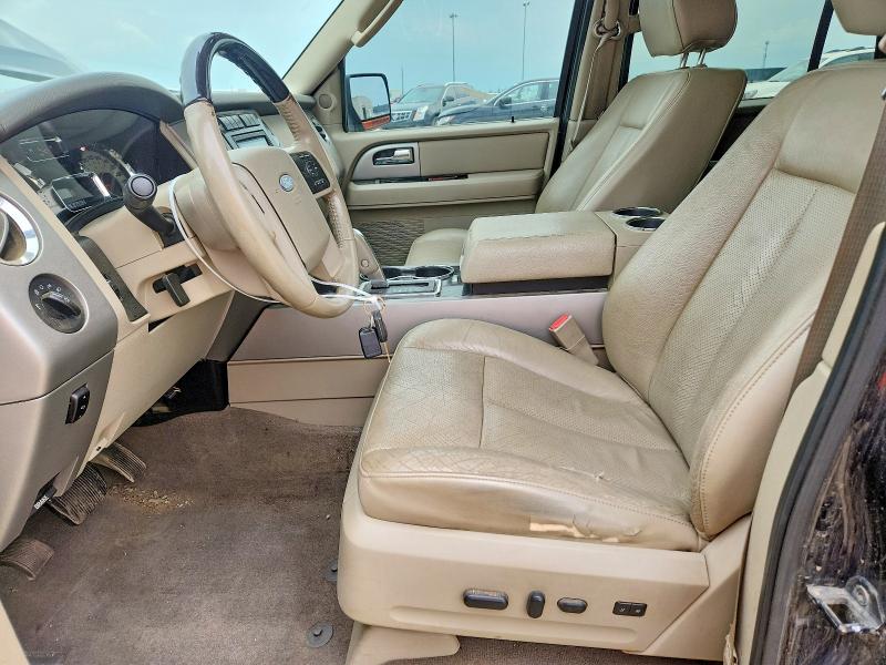 Продажа на аукционе авто 2011 Ford Expedition, vin: 1FMJU2A53BEF11234, номер лота: 64372796