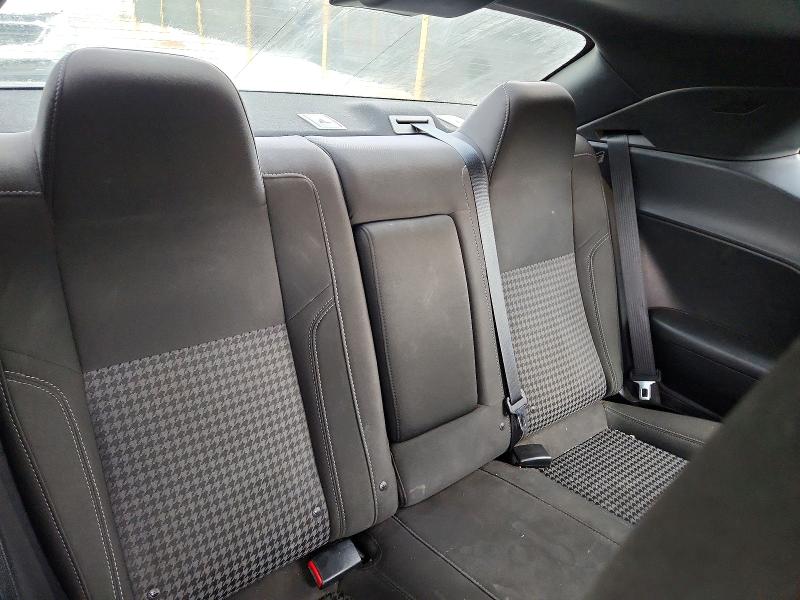 Aukcja sprzedaży 2017 Dodge Challenger, vin: 2C3CDZBT4HH531226, numer aukcji: 64574236