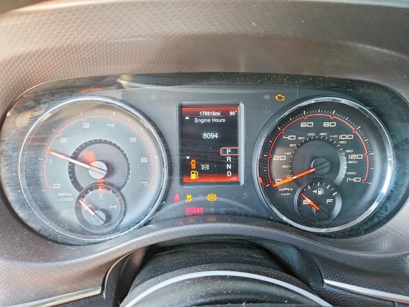 Aukcja sprzedaży 2013 Dodge Charger, vin: 2C3CDXBG9DH545916, numer aukcji: 65164156