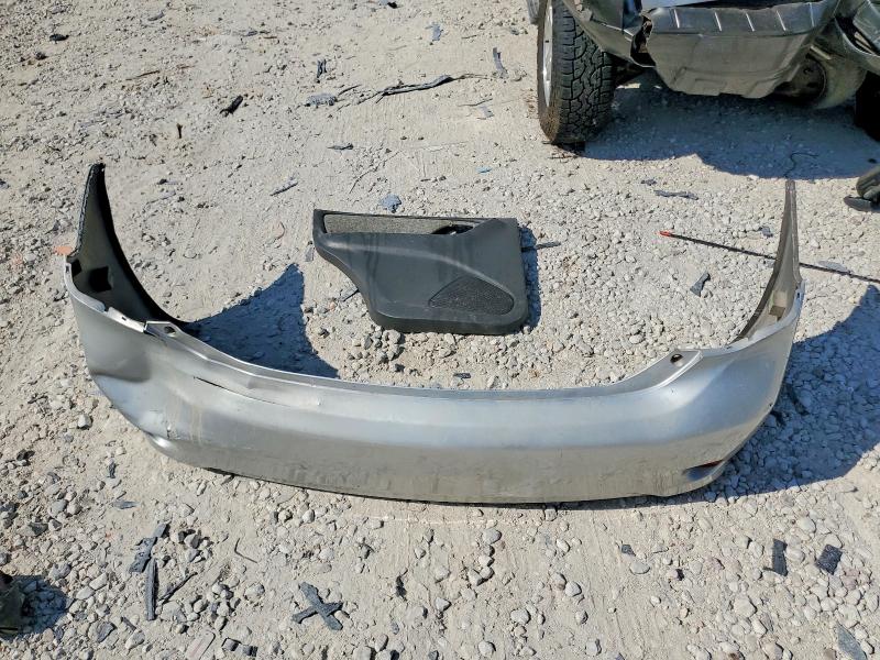 66740436 :رقم المزاد ، JTDBL40E89J054592 vin ، 2009 Toyota Corolla مزاد بيع