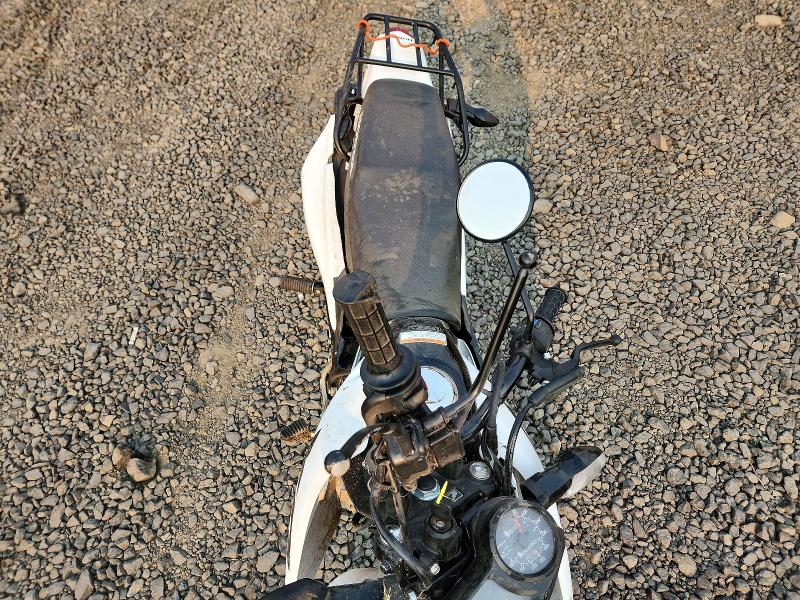 Продажа на аукционе авто 2025 Honda Xr150l, vin: 3H1KD1314SD202536, номер лота: 64234506