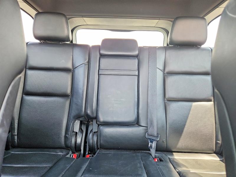 63529166 :رقم المزاد ، 1C4RJFBG3HC924668 vin ، 2017 Jeep Grand Cherokee مزاد بيع