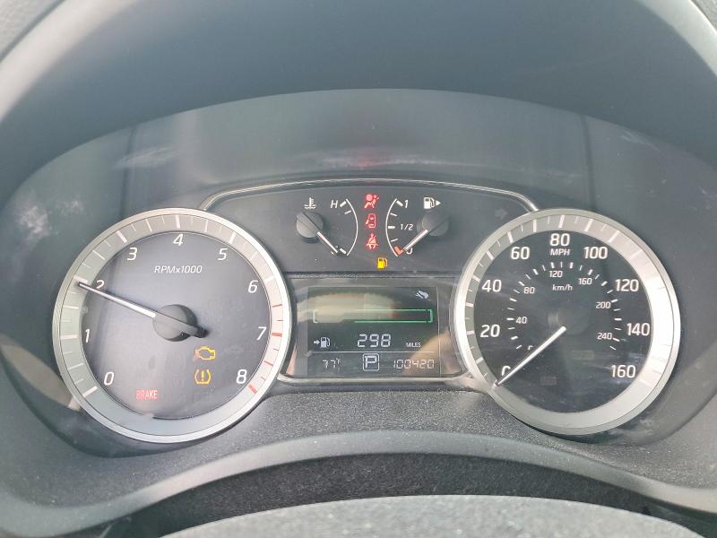 Aukcja sprzedaży 2015 Nissan Sentra, vin: 3N1AB7AP9FL638443, numer aukcji: 63371616