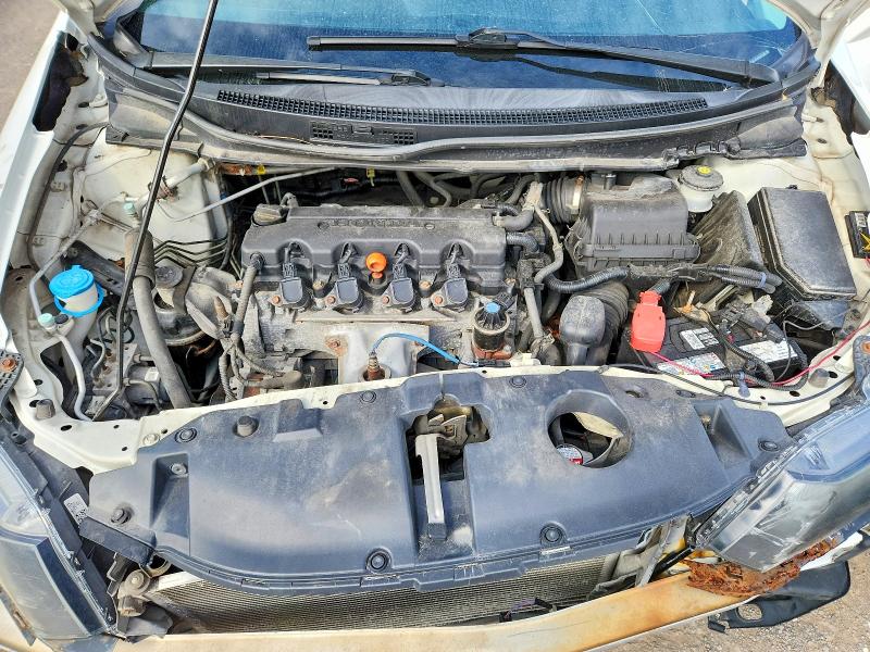 Продажа на аукционе авто 2015 Honda Civic, vin: 2HGFB2F56FH037210, номер лота: 62234396