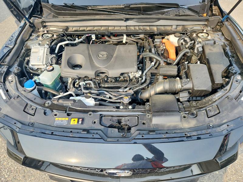 Продаж на аукціоні авто 2026 Mazda Cx-50, vin: 7MMVAAEW0TN173630, номер лоту: 64447416