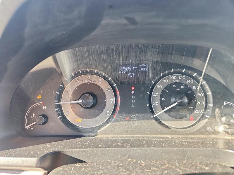 Продажа на аукционе авто 2015 Honda Odyssey, vin: 5FNRL5H63FB502547, номер лота: 67059156