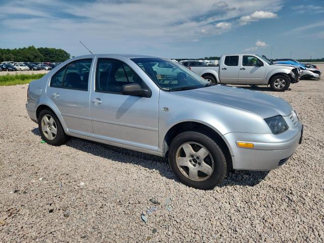 Aukcja sprzedaży 2002 Volkswagen Jetta, vin: 3VWSK69M12M074326, numer aukcji: 64630786