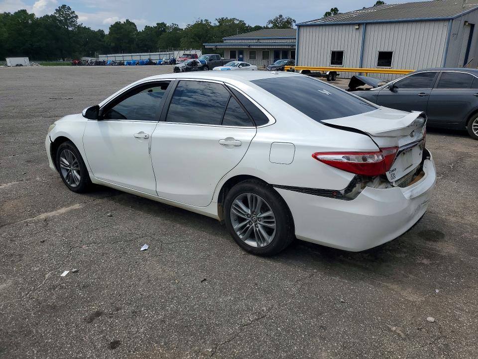 Продаж на аукціоні авто 2015 Toyota Camry, vin: 4T1BF1FK2FU917198, номер лоту: 66069406