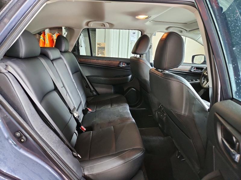 62465386 :رقم المزاد ، 4S4BSENC4H3301511 vin ، 2017 Subaru Outback مزاد بيع