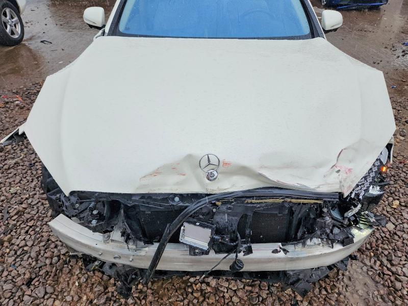 Aukcja sprzedaży 2016 Mercedes-benz S, vin: WDDUG8FB8GA244767, numer aukcji: 66108936