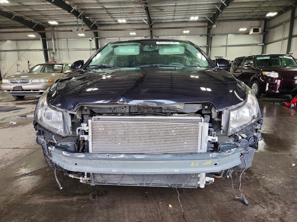 Aukcja sprzedaży 2015 Chevrolet Cruze, vin: 1G1PC5SB6F7288522, numer aukcji: 65145816