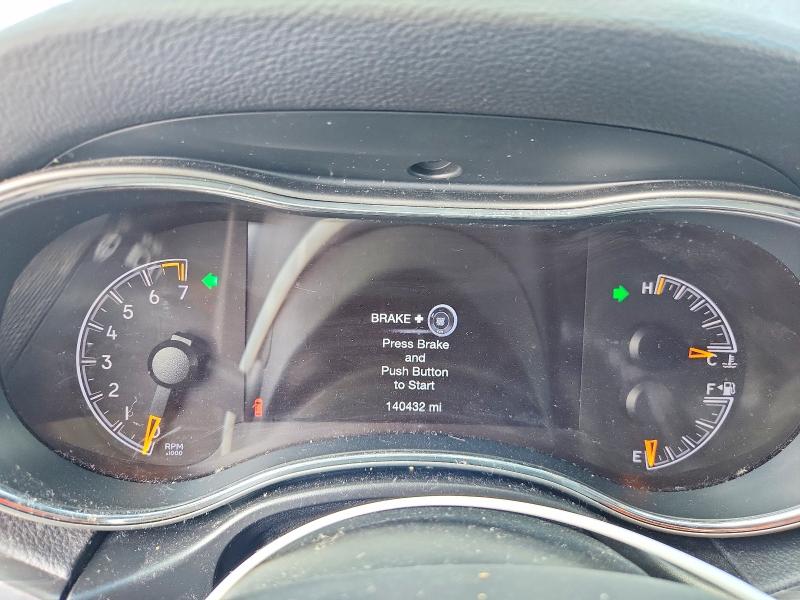 Aukcja sprzedaży 2019 Jeep Grand Cherokee, vin: 1C4RJFBG2KC686299, numer aukcji: 66914576