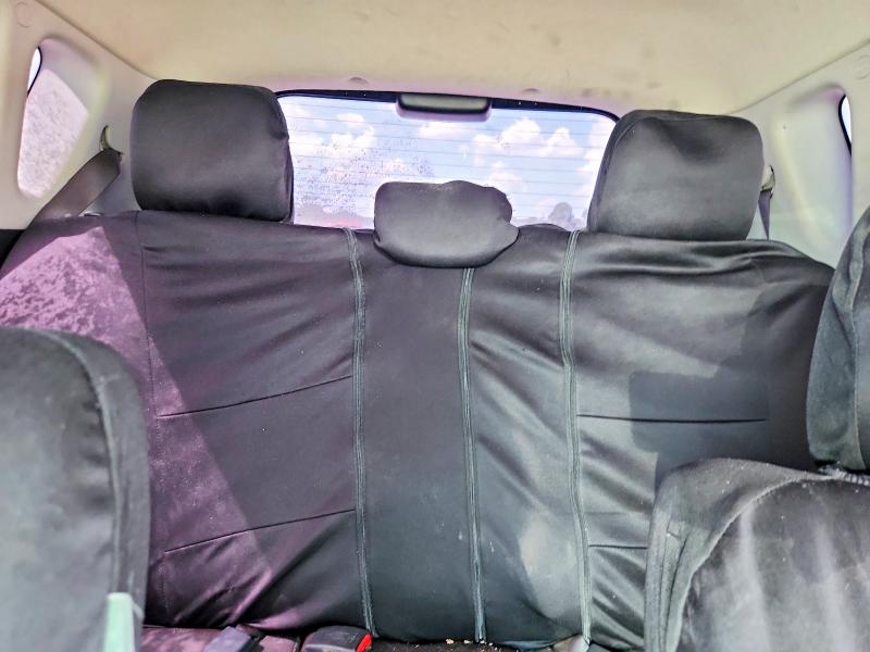 2013 Kia Soul მანქანა იყიდება აუქციონზე, vin: KNDJT2A50D7535540, აუქციონის ნომერი: 66467616