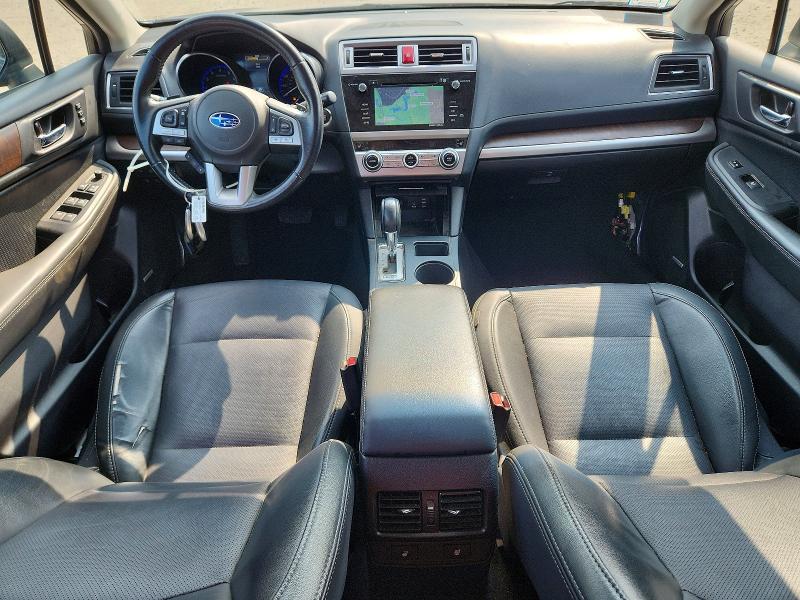Aukcja sprzedaży 2016 Subaru Outback, vin: 4S4BSANC8G3217778, numer aukcji: 64049896