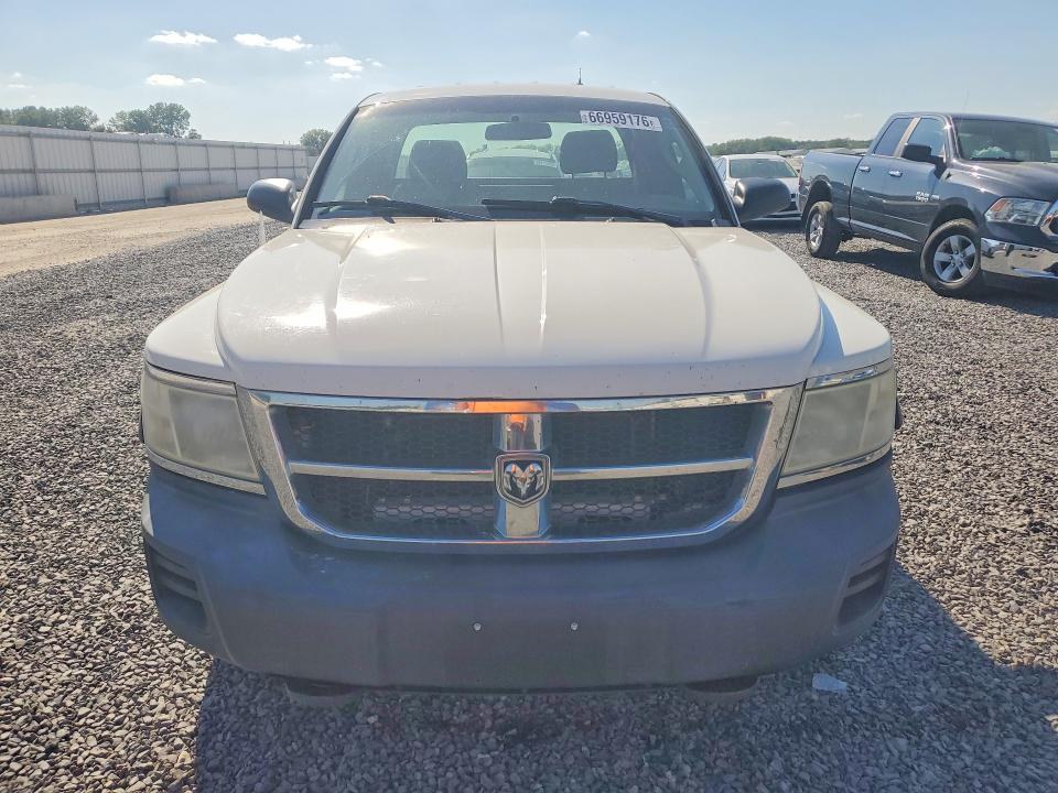 Aukcja sprzedaży 2009 Dodge Dakota, vin: 1D7HW22P89S765388, numer aukcji: 66959176