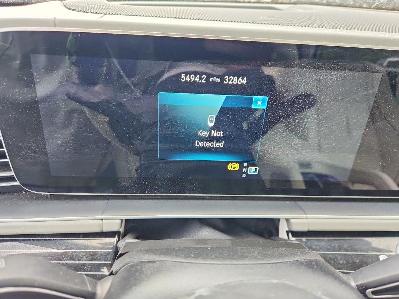 Продажа на аукционе авто 2023 Mercedes-benz Gls, vin: 4JGFF8HB6PA913228, номер лота: 66176026