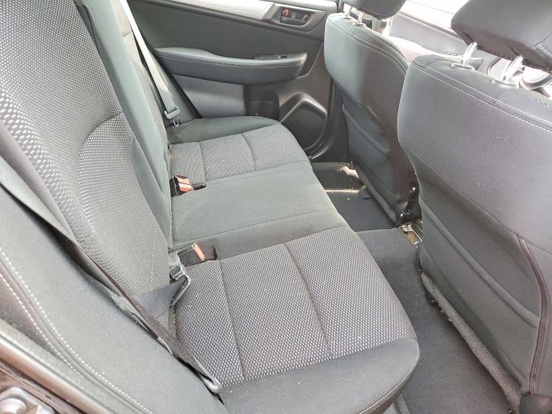 66996626 :رقم المزاد ، 4S4BSAAC1H3240441 vin ، 2017 Subaru Outback مزاد بيع