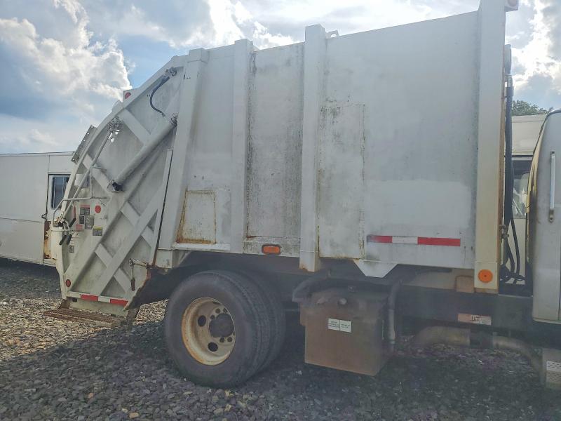 2008 Ford F750 მანქანა იყიდება აუქციონზე, vin: 3FRNF75C58V655177, აუქციონის ნომერი: 64076946