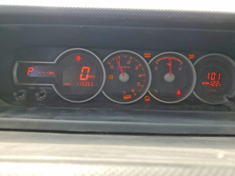 Aukcja sprzedaży 2013 Scion Xb, vin: JTLZE4FE2DJ030785, numer aukcji: 63934386