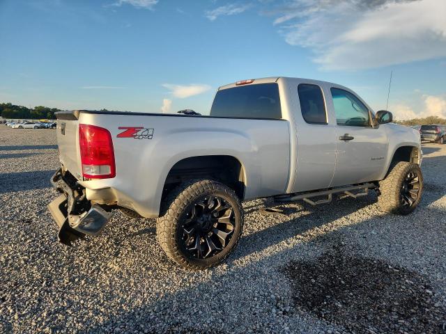 65863916 :رقم المزاد ، 1GTR2VE7XDZ277261 vin ، 2013 Gmc Sierra مزاد بيع