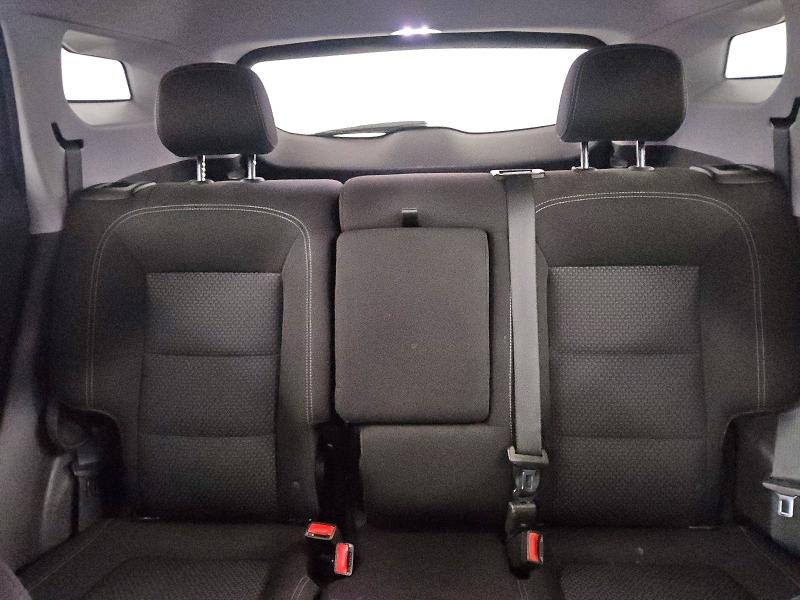 Продажа на аукционе авто 2024 Gmc Terrain, vin: 3GKALMEG3RL260681, номер лота: 62757306
