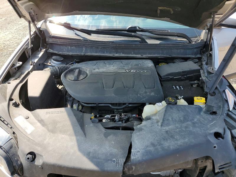 Aukcja sprzedaży 2019 Jeep Cherokee, vin: 1C4PJMLX9KD223953, numer aukcji: 63768026