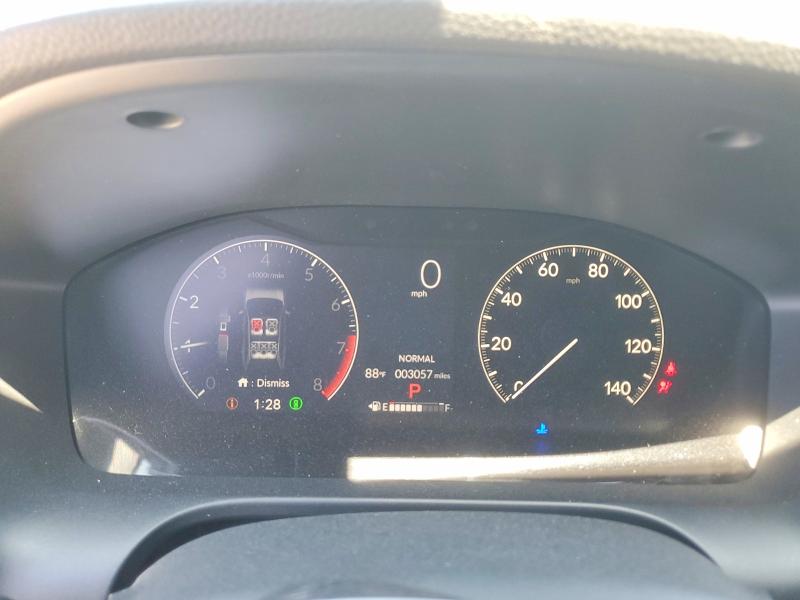 Aukcja sprzedaży 2027 Honda Hr-v, vin: 3CZRZ1H58VM704674, numer aukcji: 66515816