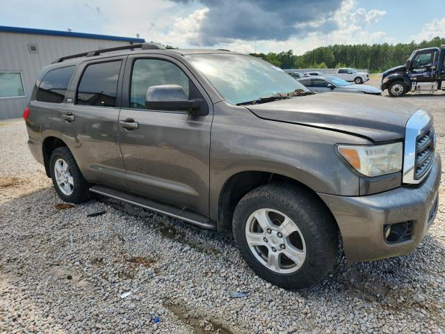 Aukcja sprzedaży 2008 Toyota Sequoia, vin: 5TDZY64A58S013843, numer aukcji: 64967306