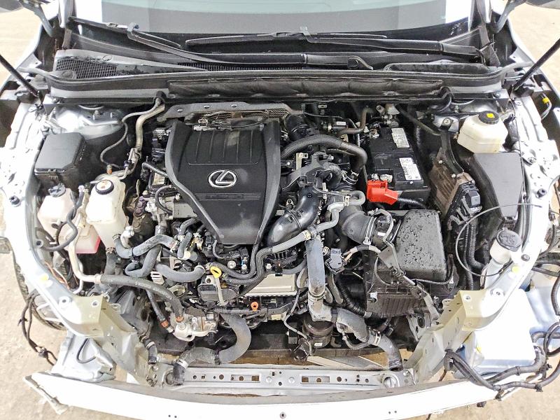Aukcja sprzedaży 2024 Lexus Rx 350, vin: 2T2BAMCA6RC059361, numer aukcji: 64077056