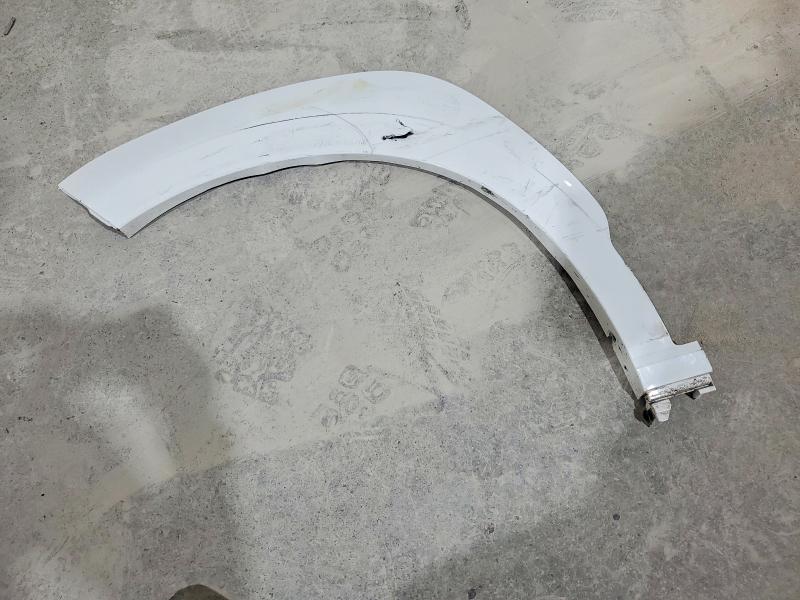 63334976 :رقم المزاد ، KM8K33AG0PU190118 vin ، 2023 Hyundai Kona مزاد بيع