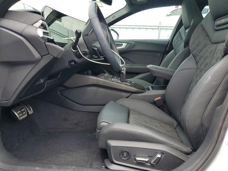 Aukcja sprzedaży 2025 Audi S5, vin: WAU25CFU1SN092549, numer aukcji: 66301816