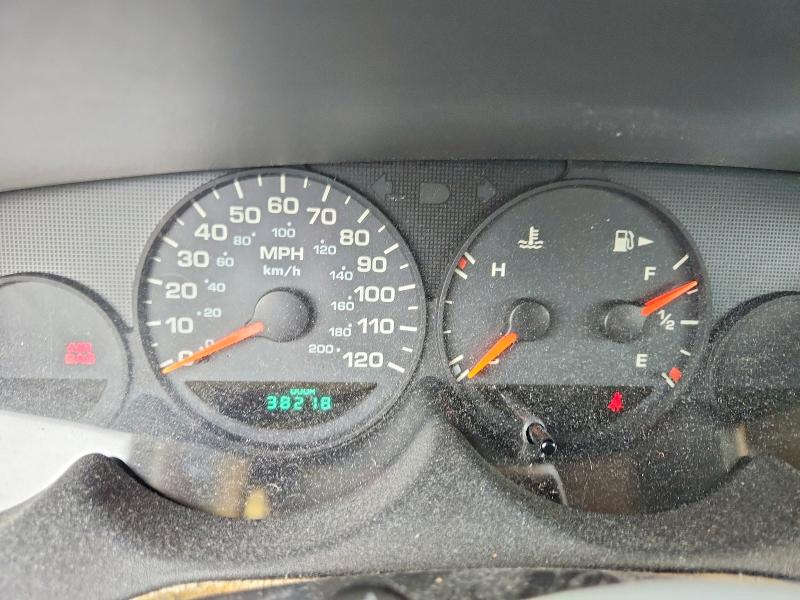 2001 Dodge Neon მანქანა იყიდება აუქციონზე, vin: 1B3ES46C01D262962, აუქციონის ნომერი: 67006716