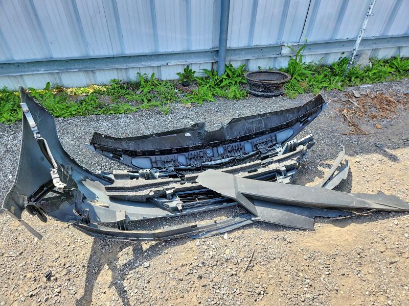 Aukcja sprzedaży 2022 Hyundai Elantra, vin: KMHLM4AG2NU229599, numer aukcji: 63080756