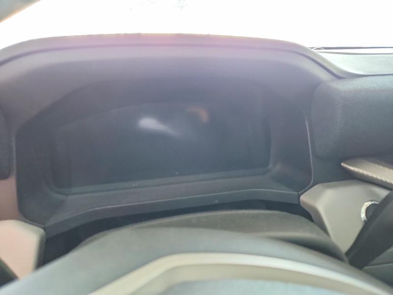 Продаж на аукціоні авто 2025 Ford Explorer, vin: 1FMUK7DH8SGA22970, номер лоту: 64456816