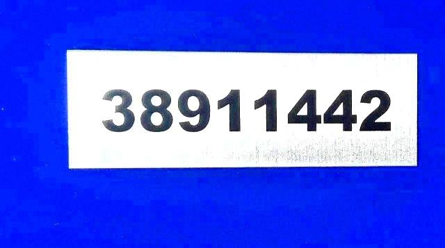 Auction sale of the 2026 Others 2026 3 Tower/post Frame Machin, vin: 38911142, lot number: 64243466