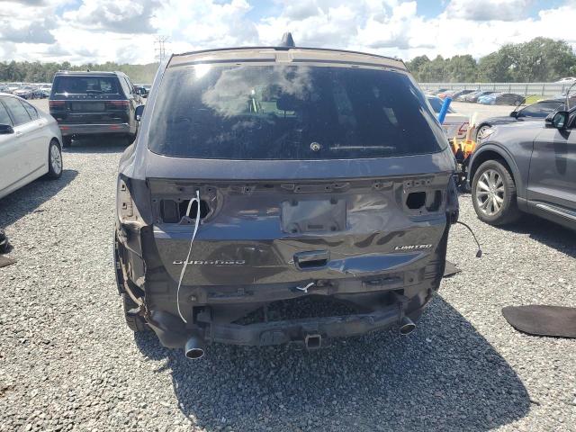 Aukcja sprzedaży 2015 Dodge Durango, vin: 1C4RDHDG1FC880425, numer aukcji: 67297736